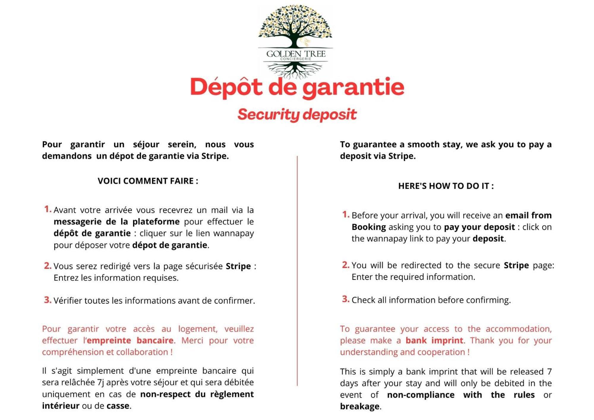 Le Perchoir - Wifi - Gare - Proche Tous Commerces Apartment Sarrebourg Bagian luar foto